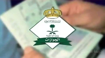 وداعًا للمشاوير.. الجوازات تكشف آلية تعديل الأسماء إلكترونيًا عبر منصة أبشر 1